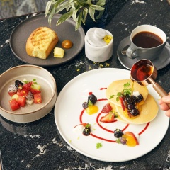 The Clan Hotel Singapore by Far East Hospitality - Bild 11