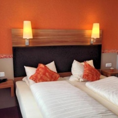 Hotel Café Konditorei Köppel - Bild 3