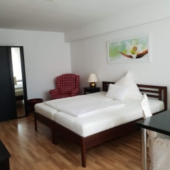 Frankstays - Bild 25