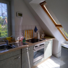 Münsterblick - Bild 12