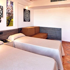 MLL Palma Bay Club Resort - Bild 11