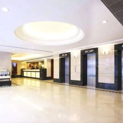 The South China Hotel thumbnail 20