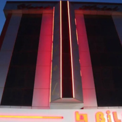 Yeni Hotel thumbnail 26