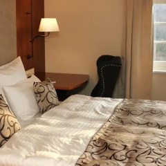 Berghotel Eisenach - Bild 6