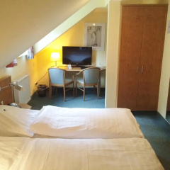Hotel Harzhaus - Bild 4