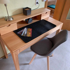 Meine Ferienwohnung - Bild 6