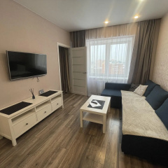 Номера 3