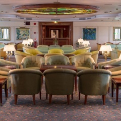 Hotelships Holland - Bild 17