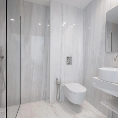 The Athenaeum Luxury Hotel - Bild 17