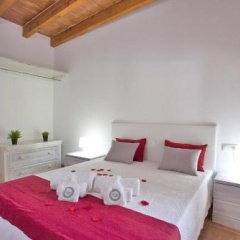 Villa Martin - Bild 1