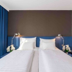 PLAZA INN Graz Messe - Bild 6