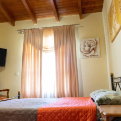 M&B Luxury House photo 2
