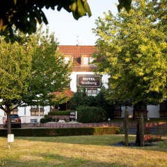 Hotel Stolberg - Bild 10