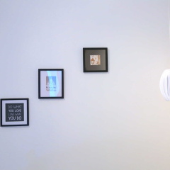 Maison urbaine - Bild 17