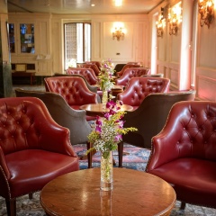 Hotel Cavalletto e Doge Orseolo - Bild 22