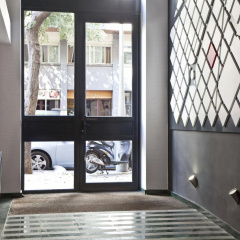 AinB Sagrada Familia Apartments - Bild 7