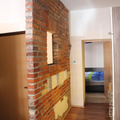 Gästewohnung Müntzer - Bild 5