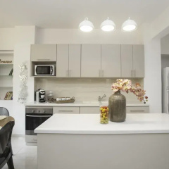 Sweet Inn Apartments - Molcho Street thumbnail 17