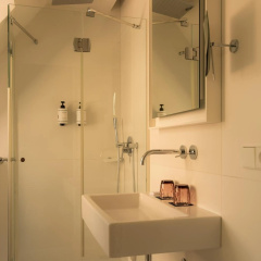 9Hotel Sablon - Bild 8