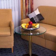 Dom-Hotel - Bild 6