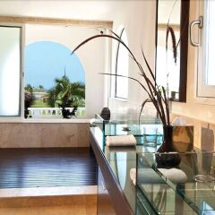 Villa Island View in Les Terres Basses, St. Martin from 487$, photos, reviews - zenhotels.com photo 2