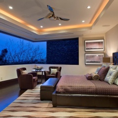 Promontory Ridge Villas - Bild 3