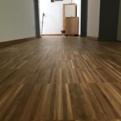 Ferienwohnung Henniger - Bild 12