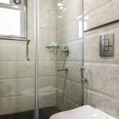 OYO 16703 Hotel The Platinum thumbnail 18