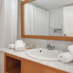 Mare Hotel Apartments thumbnail 8