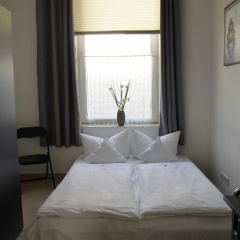 Hotel Astoria - Bild 6