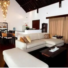 The Sanctus Uluwatu - Bild 2