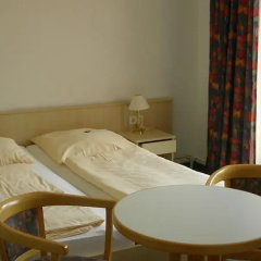 Hotel Königbauer - Bild 1