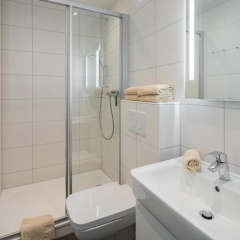Haus Kluin Wohnung 4 - Bild 5