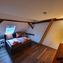 Zechpreller 20 - Bild 5