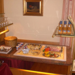 Hotel Garni Schmid - Bild 8