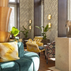Heritage Avenida Liberdade, a Lisbon Heritage Collection - Bild 14