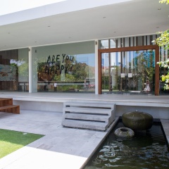 Uma Sapna Seminyak - Bild 26