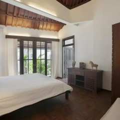 Villa Amaya thumbnail 3