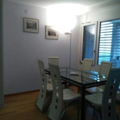 Calm Family Apartment - Bild 7