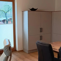 Ferienhaus Herzogstadt-Celle - Bild 2