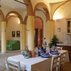 Tenuta Quarrata thumbnail 34