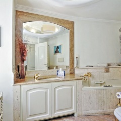 Roma Fortuna - Bild 10
