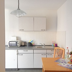 Augusta Apartments - Bild 10