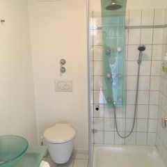 Hotel Schweizer Hof Kassel - Bild 24