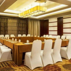 Tanglong International Hotel thumbnail 23