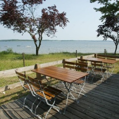 Jugendherberge Stralsund - Bild 16