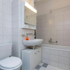 Kaya Zurich Wiedikon - Bild 10