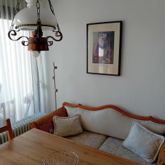 FeWo Familie Oshowski - Bild 3