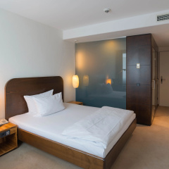 Corbin München Airport Business Hotel - Bild 3