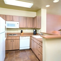 WorldMark Las Vegas Boulevard - Bild 24
